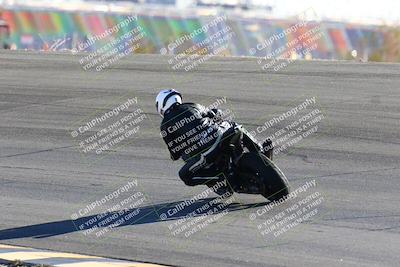 media/Jan-08-2022-SoCal Trackdays (Sat) [[1ec2777125]]/Bowl Backside (135pm)/